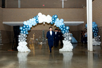 607-Azaret Quince