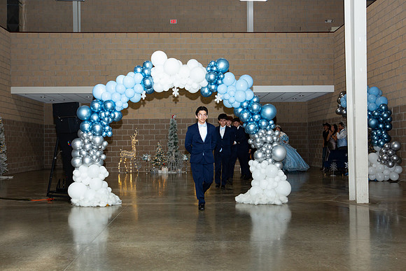 607-Azaret Quince