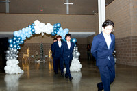 608-Azaret Quince