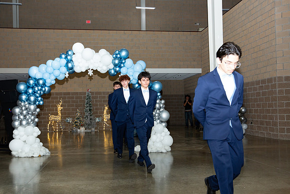 608-Azaret Quince
