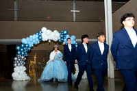 611-Azaret Quince