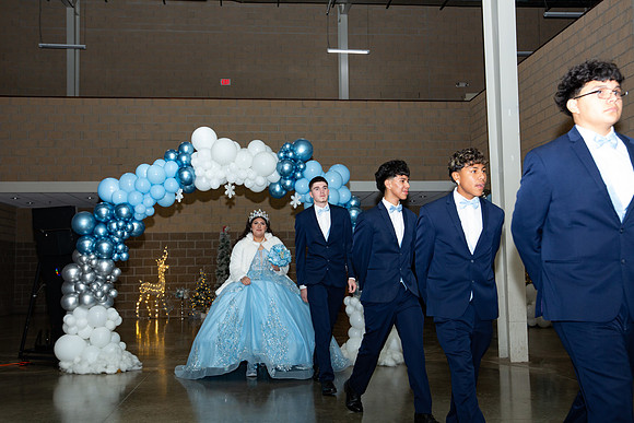 611-Azaret Quince