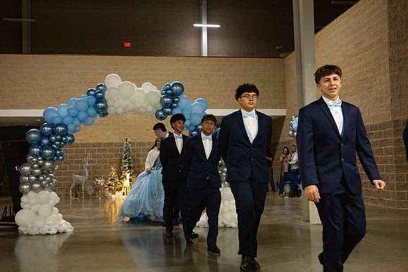 610-Azaret Quince