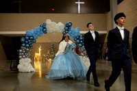 612-Azaret Quince