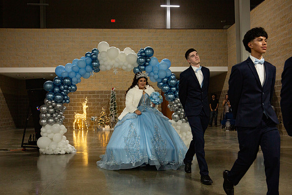 612-Azaret Quince
