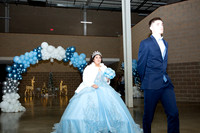 613-Azaret Quince