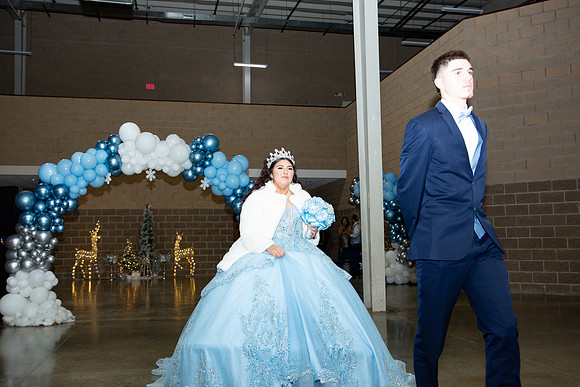613-Azaret Quince