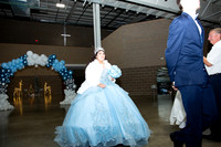 614-Azaret Quince