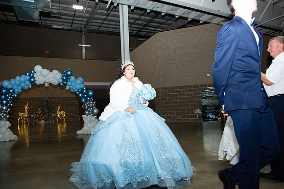 614-Azaret Quince