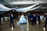 616-Azaret Quince
