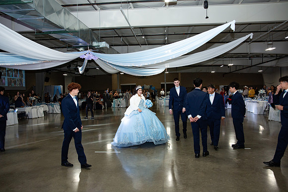616-Azaret Quince