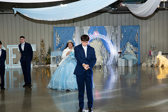 617-Azaret Quince