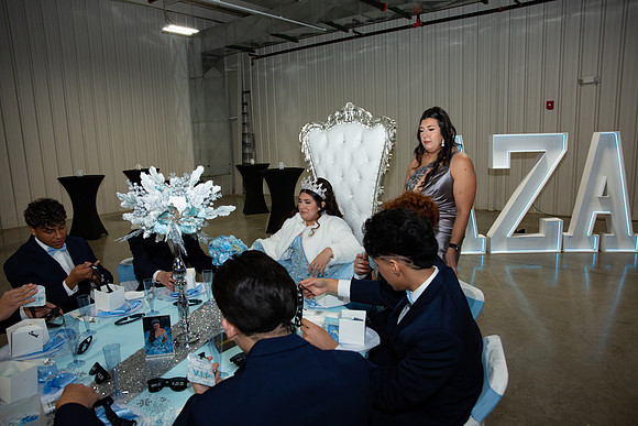 620-Azaret Quince