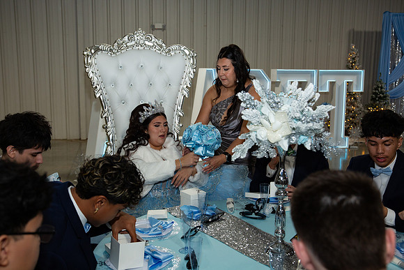 621-Azaret Quince