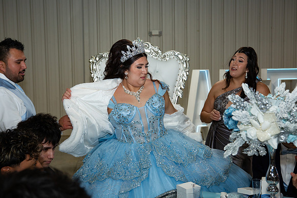 622-Azaret Quince