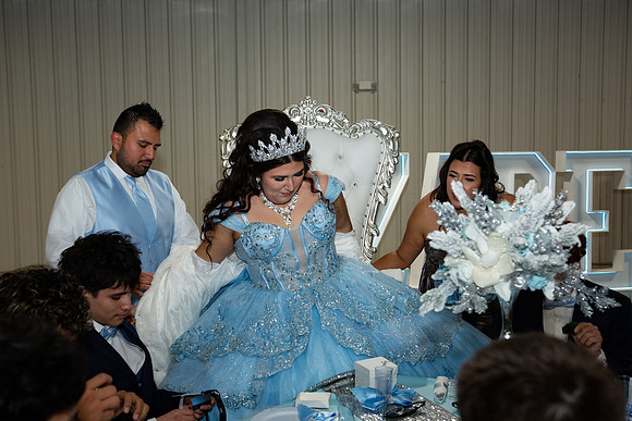 623-Azaret Quince