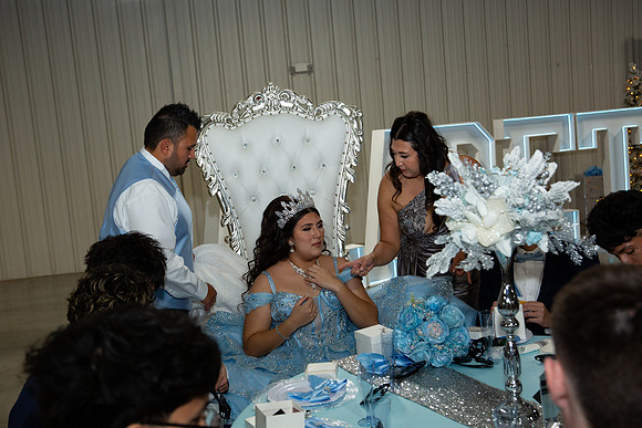 624-Azaret Quince