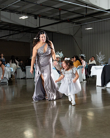 812-Azaret Quince-2