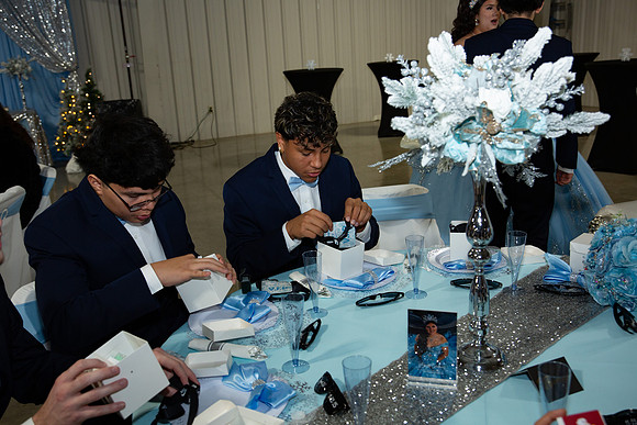 627-Azaret Quince