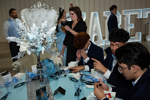 628-Azaret Quince