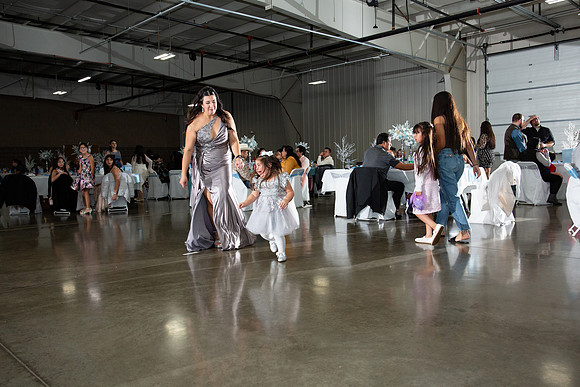 812-Azaret Quince