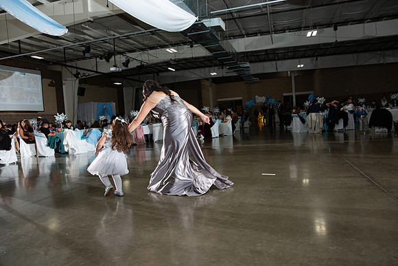 813-Azaret Quince