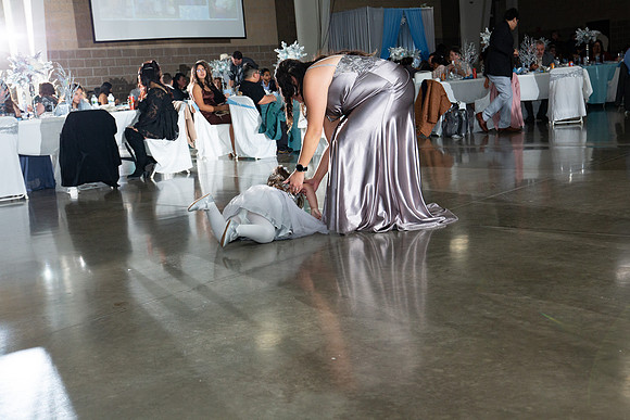 814-Azaret Quince