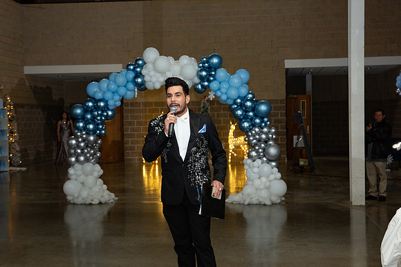 816-Azaret Quince