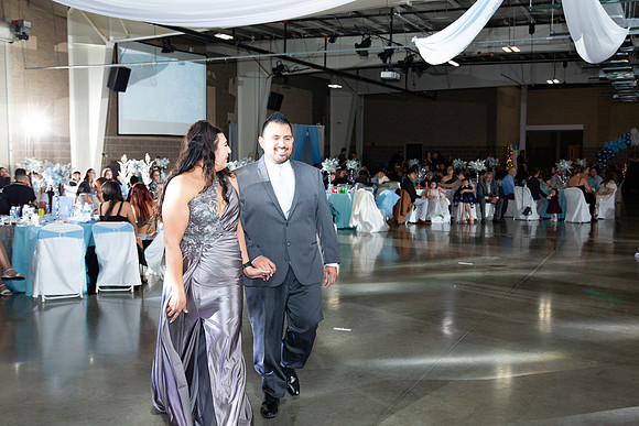 819-Azaret Quince