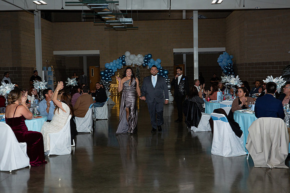 817-Azaret Quince