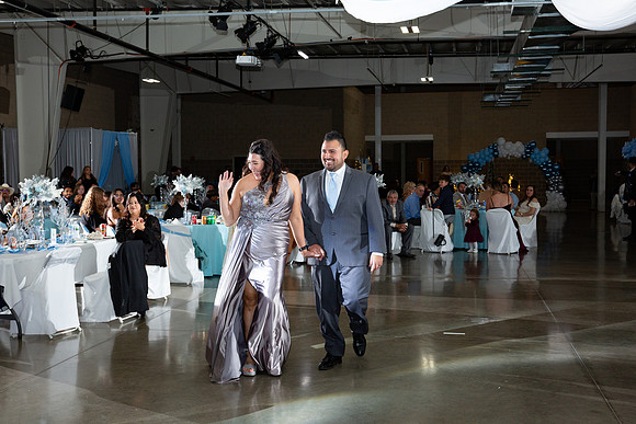 818-Azaret Quince