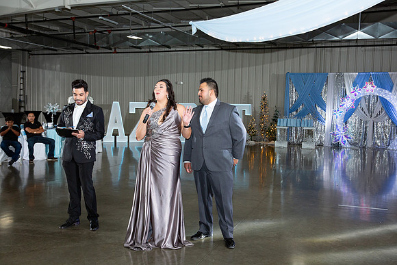 820-Azaret Quince