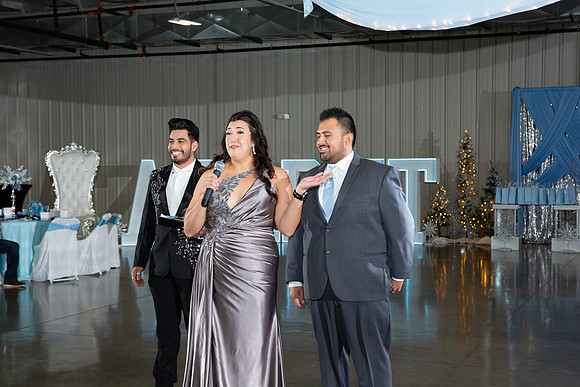 821-Azaret Quince