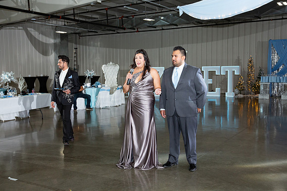 822-Azaret Quince