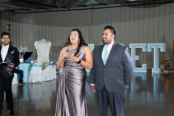 824-Azaret Quince