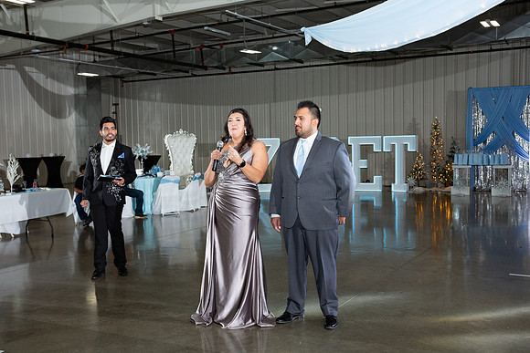 823-Azaret Quince