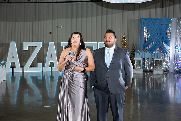 825-Azaret Quince