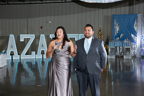 826-Azaret Quince