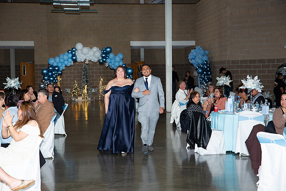 828-Azaret Quince