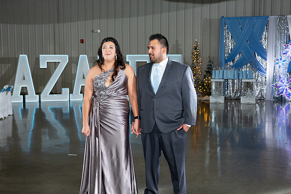 827-Azaret Quince