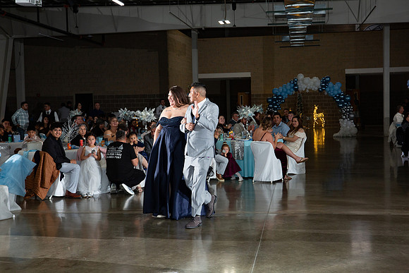 829-Azaret Quince