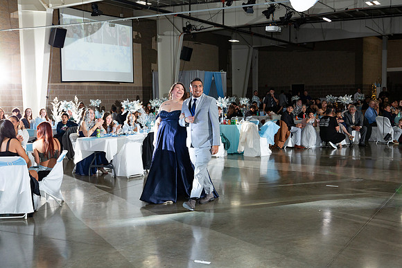 830-Azaret Quince