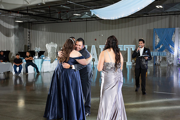 833-Azaret Quince