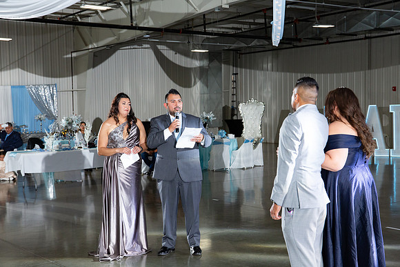 836-Azaret Quince