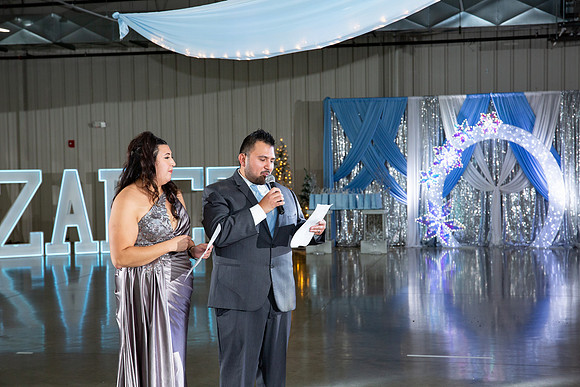 834-Azaret Quince