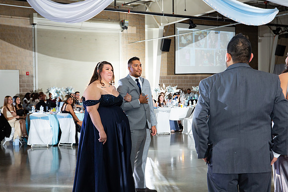 837-Azaret Quince