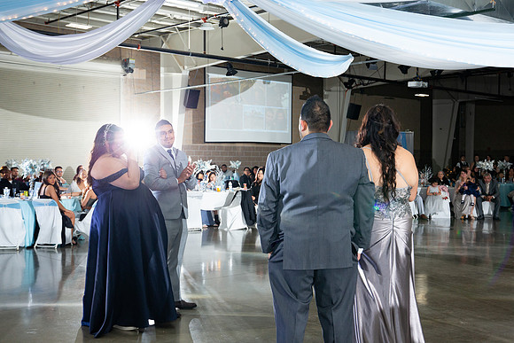 838-Azaret Quince