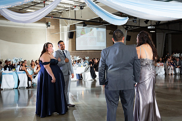 840-Azaret Quince