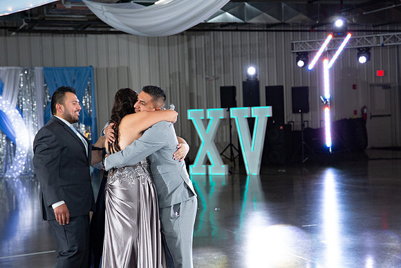 842-Azaret Quince