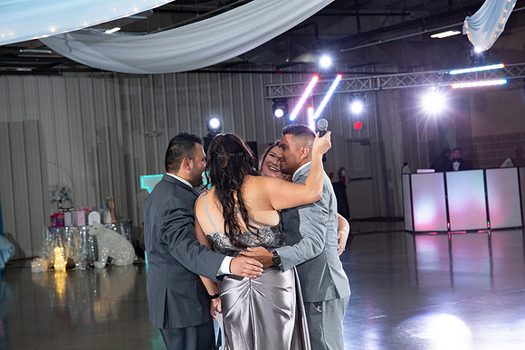 843-Azaret Quince